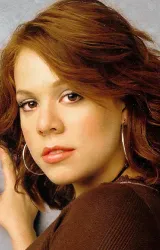 Линси Бартилсон