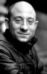 Пол Старкман