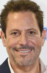 Даррен Стар