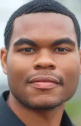 Джулиан Гант