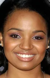 Кайла Прэтт