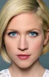 Бриттани Сноу