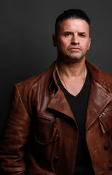 Теренс Дж. Ротоло