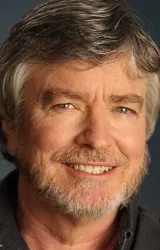 Джеймс Мэтерс