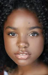 Санийя Сидни