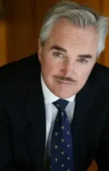 Род МакКери