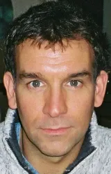 Мэттью Паркхилл