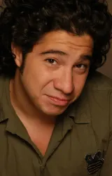 Грег Уилсон