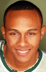 Крэйг Ламар Трейлор