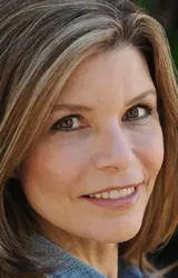 Тэмми Клейн