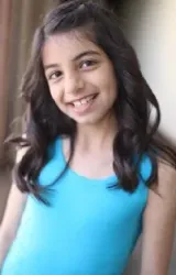 Афина Талин Каталарис