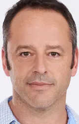 Гил Беллоуз