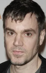 Джэми Харольд