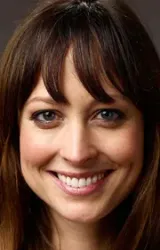 Алекси Гилмор