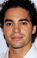 Рамон Родригес