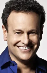 Митчелл Хурвиц