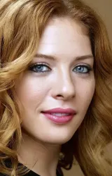 Рашель Лефевр