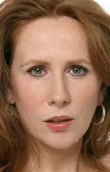 Кэтрин Тейт