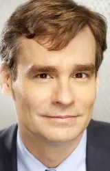 Роберт Шон Леонард