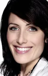 Лиза Эдельштейн