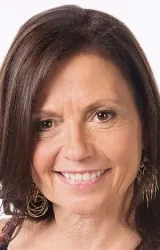 Гейл Манкусо