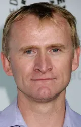 Дин Хэглунд