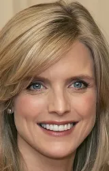 Кортни Торн-Смит