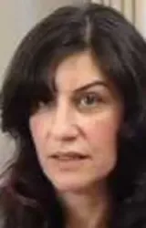 Марисоль Адлер