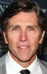 Нельсон МакКормик