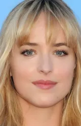 Дакота Джонсон