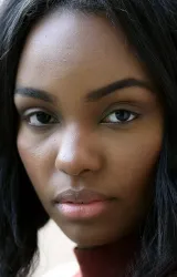 Сьерра Эйлина Макклейн