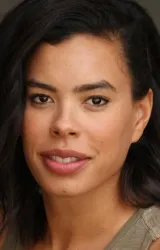 Брианна Бэйкер