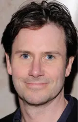 Джош Хэмилтон