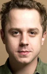 Джованни Рибизи