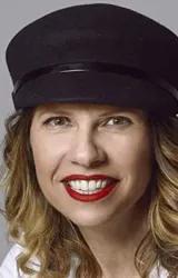 Валери Уайсс