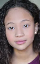 Фэйт Брайант